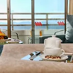 كورمار ديلوكس