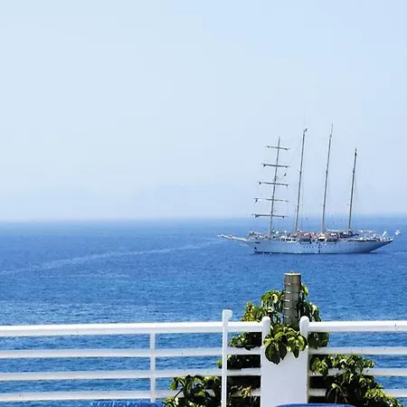 Resort Korumar Deluxe