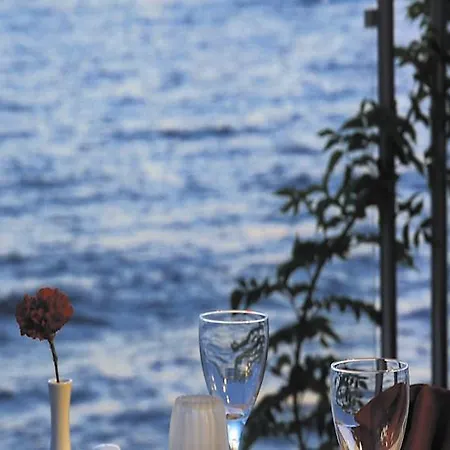 Korumar Deluxe Station touristique