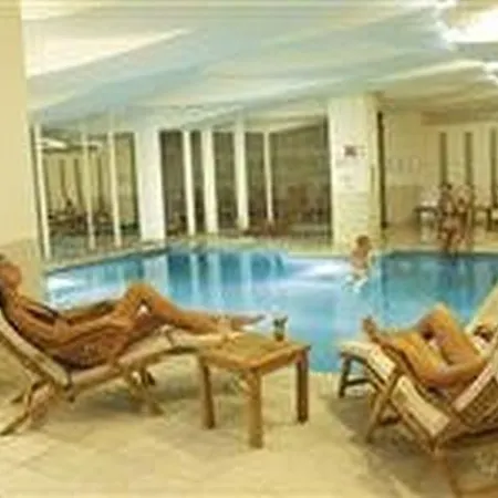 Resort Korumar Deluxe 5*