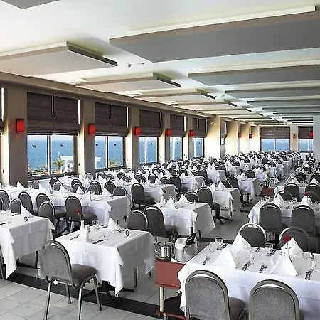 Resort Korumar Deluxe 5*