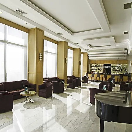 Korumar Deluxe 5*