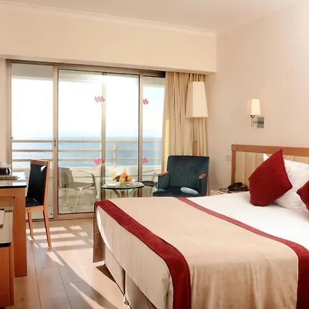 Korumar Deluxe Kusadasi