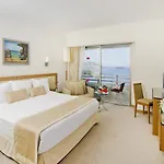 Korumar Deluxe 5*