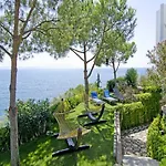 Korumar Deluxe Kusadasi