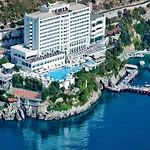 Resort Korumar Deluxe
