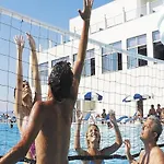 Korumar Deluxe Feriested Kusadası