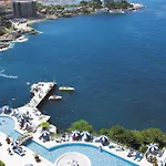 Korumar Deluxe 5* Kusadasi