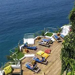 Resort Korumar Deluxe Kusadasi