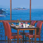 Resort Korumar Deluxe Kusadasi