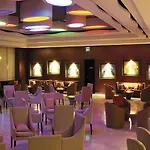 Korumar Deluxe Resort 5*