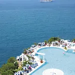 Korumar Deluxe 5*