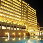 Korumar Deluxe 5* Kusadasi