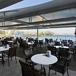 Korumar Deluxe Resort Kusadasi