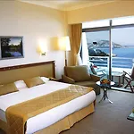 Korumar Deluxe 5* Kusadası