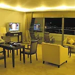 Resort Korumar Deluxe