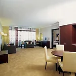 Korumar Deluxe Kusadası