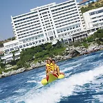 Korumar Deluxe Kusadasi