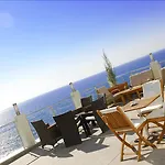 Korumar Deluxe Feriested Kusadası