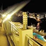 Korumar Deluxe 5* Kusadası