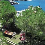 Resort Korumar Deluxe Kusadasi