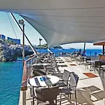 Θέρετρο Korumar Deluxe 5*