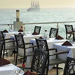 Korumar Deluxe Kusadası