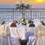 Korumar Deluxe 5* Kusadasi