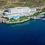 Korumar Deluxe Resort 5*