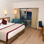 Korumar Deluxe Kusadasi
