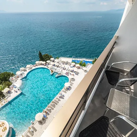 Korumar Deluxe 5*