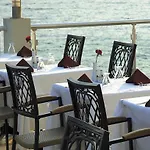 Korumar Deluxe Resort