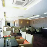 Korumar Deluxe 5* Kusadası
