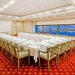 Resort Korumar Deluxe