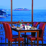Korumar Deluxe Resort Kuşadası
