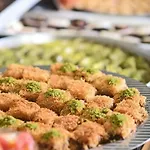 Korumar Deluxe Kuşadası