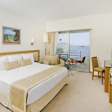 コリマー デラックス 5*