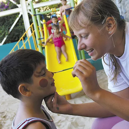 コリマー デラックス