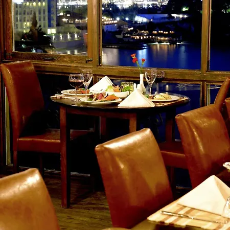 Korumar Deluxe Feriested