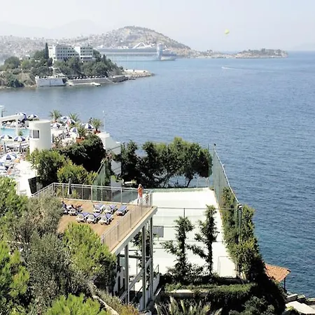 コリマー デラックス