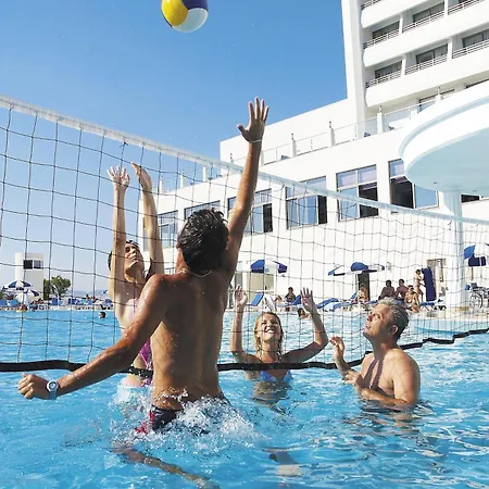 リゾート コリマー デラックス