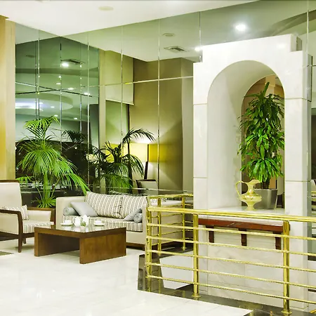 Feriested Korumar Deluxe