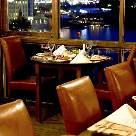 コリマー デラックス 5*