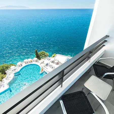 Korumar Deluxe 5*