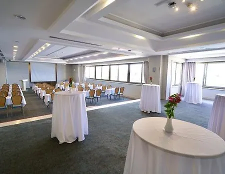Korumar Deluxe 5* Kusadası