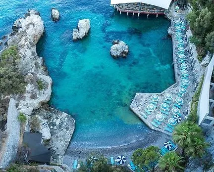 Station touristique Korumar Deluxe Kusadası