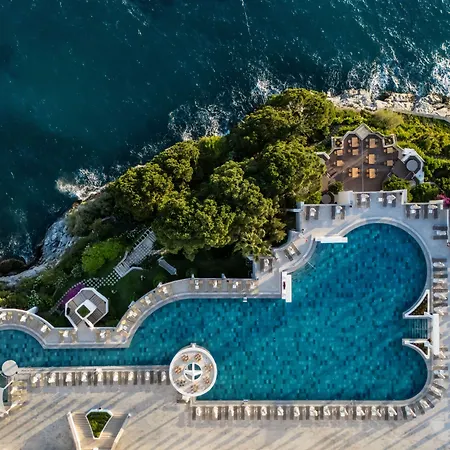 Korumar Deluxe 5* Kusadası