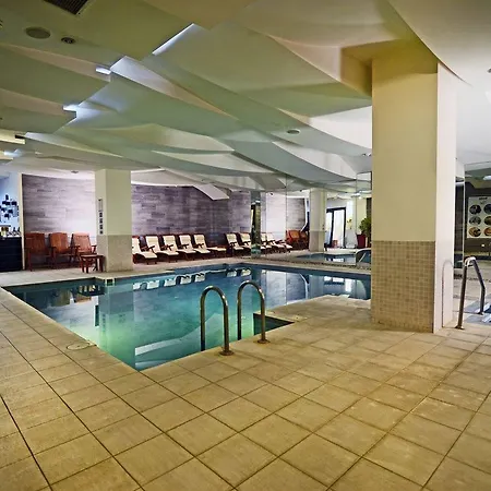 コリマー デラックス