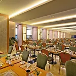 Korumar Deluxe