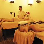 Resort Korumar Deluxe Kuşadası
